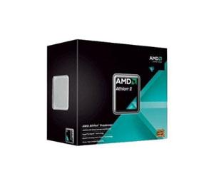 Procesor AMD skt AM3 ATHLON II X3 415e Triple Core, 2.50GHz, 1.5MB cache L2, box - Pret | Preturi Procesor AMD skt AM3 ATHLON II X3 415e Triple Core, 2.50GHz, 1.5MB cache L2, box