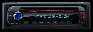 Radio CD MP3 auto - Blaupunkt Buenos Aires 200 4x50 W Panou frontal detasabil - Pret | Preturi Radio CD MP3 auto - Blaupunkt Buenos Aires 200 4x50 W Panou frontal detasabil