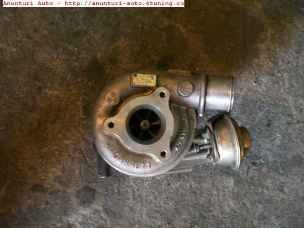 Reparatii Turbine Opel - Pret | Preturi Reparatii Turbine Opel
