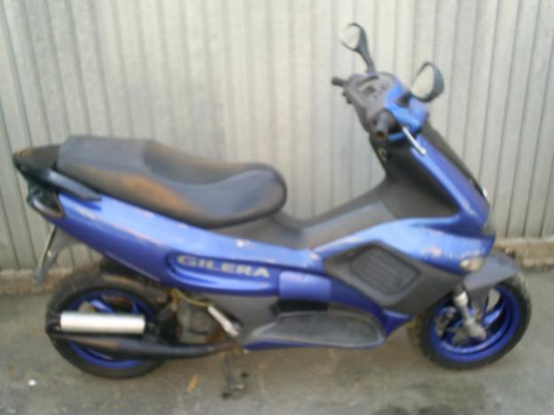 scuter gilera runer - Pret | Preturi scuter gilera runer