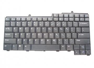 Tastatura laptop Dell Latitude 131 - Pret | Preturi Tastatura laptop Dell Latitude 131