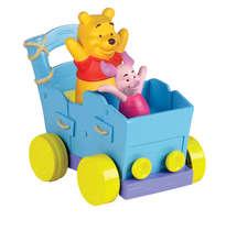 Vagonul lui Winnie si prietenii - Pret | Preturi Vagonul lui Winnie si prietenii