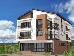 Vanzare apartament nou, deosebit, 2 camere, Berceni, metrou D.Leonida - Pret | Preturi Vanzare apartament nou, deosebit, 2 camere, Berceni, metrou D.Leonida