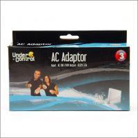 AC Adaptor Wii - Pret | Preturi AC Adaptor Wii