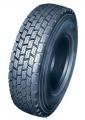 Anvelope noi de camion dimensiuni 315/60R22.5 - Pret | Preturi Anvelope noi de camion dimensiuni 315/60R22.5