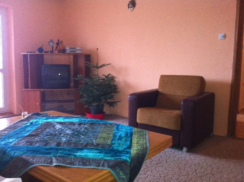 Apartament 2 camere Brancoveanu - Pret | Preturi Apartament 2 camere Brancoveanu