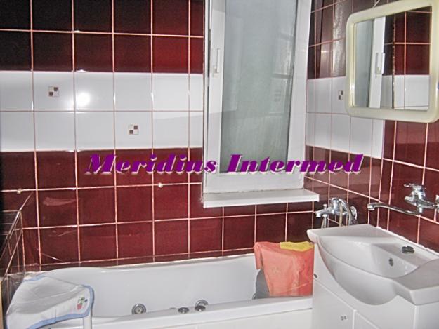 Apartament 2 camere decomandat Centru 200 EUR - Pret | Preturi Apartament 2 camere decomandat Centru 200 EUR