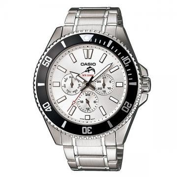 Casio Duro 200 MDV-303D-7A - Pret | Preturi Casio Duro 200 MDV-303D-7A