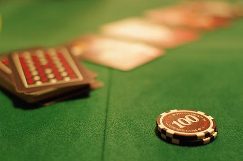 Cursuri video de trisat la POKER - Pret | Preturi Cursuri video de trisat la POKER