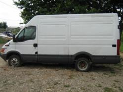 Dezmembrari iveco daily orice piesa 0762108708 - Pret | Preturi Dezmembrari iveco daily orice piesa 0762108708