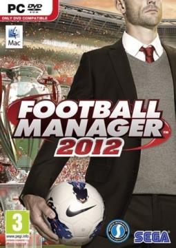 Football Manager 2012 PC - Pret | Preturi Football Manager 2012 PC