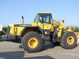 Incarcator Frontal Komatsu WA 480 -5 de vanzare second hand import vanzari incarcatoare frontale komatsu second hand cup - Pret | Preturi Incarcator Frontal Komatsu WA 480 -5 de vanzare second hand import vanzari incarcatoare frontale komatsu second hand cup