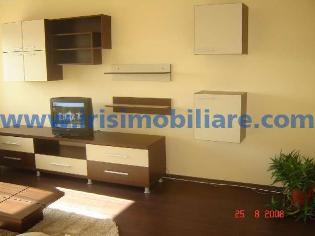 Inchiriere 2 camere - Pret | Preturi Inchiriere 2 camere