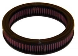 KN E-1070 - filtru de aer K&amp;N - Pret | Preturi KN E-1070 - filtru de aer K&amp;N