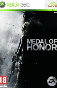 Medal of Honor XB360 - Pret | Preturi Medal of Honor XB360