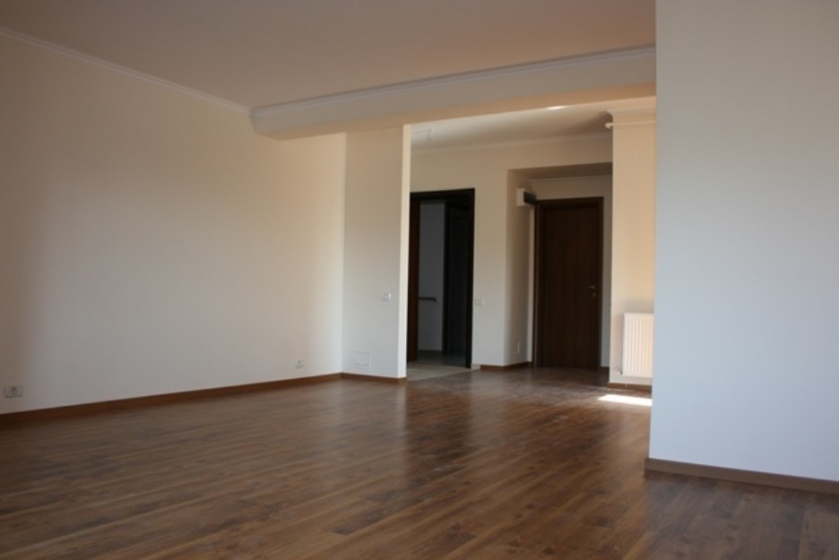 MOSILOR-Dacia, apartament 3 camere - Pret | Preturi MOSILOR-Dacia, apartament 3 camere