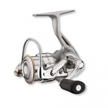 Mulineta Daiwa Luvias 1003 - Pret | Preturi Mulineta Daiwa Luvias 1003