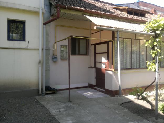 Proprietar vand apartament la casa Timisoara - Pret | Preturi Proprietar vand apartament la casa Timisoara