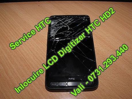 Reparatii Htc Hd 2 Desire Hd Schimb DISPLAY Htc Hd 2 Reparam Htc Hd 2 Desire Hd - Pret | Preturi Reparatii Htc Hd 2 Desire Hd Schimb DISPLAY Htc Hd 2 Reparam Htc Hd 2 Desire Hd