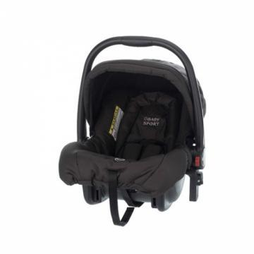 Scaun auto OBaby Zezu - Pret | Preturi Scaun auto OBaby Zezu