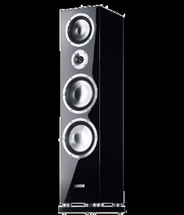 SL 595.2 DC White - Pret | Preturi SL 595.2 DC White