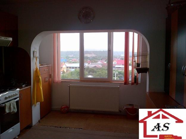 Vand apartament cu 2 camere toate imbunatatirile - Pret | Preturi Vand apartament cu 2 camere toate imbunatatirile