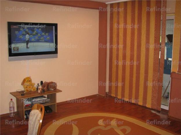 Vanzare apartament 3 camere, Sala Sporturilor, Ploiesti - Pret | Preturi Vanzare apartament 3 camere, Sala Sporturilor, Ploiesti