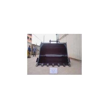 WAP-V6000 - Pret | Preturi WAP-V6000