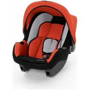 ABC Design - scaun auto Be One sp Tiger - Pret | Preturi ABC Design - scaun auto Be One sp Tiger