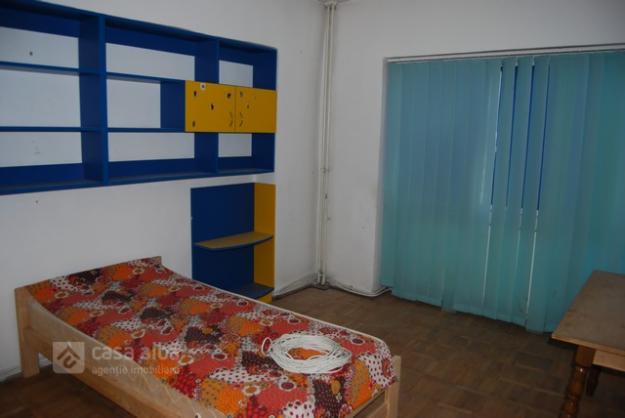 Apartament 4 camere CUG 65.000 euro - Pret | Preturi Apartament 4 camere CUG 65.000 euro