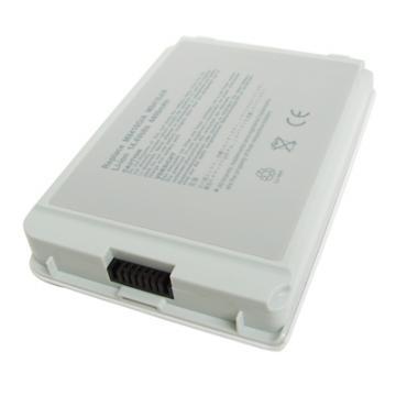Apple Extra Battery - iBook 14.1 - m9338g/a - Pret | Preturi Apple Extra Battery - iBook 14.1 - m9338g/a
