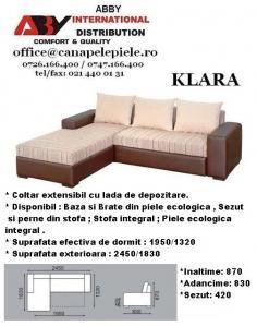 canapele,coltare extensibile,mobilier - Pret | Preturi canapele,coltare extensibile,mobilier