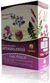 CEAI VITACOL (100 g) - Pret | Preturi CEAI VITACOL (100 g)