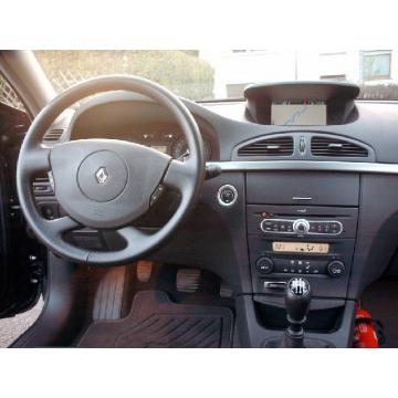 DVD navigatie Renault Laguna harta 2012 Europa Romania - Pret | Preturi DVD navigatie Renault Laguna harta 2012 Europa Romania