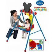 Leagan Mickey Mouse - Feber - Pret | Preturi Leagan Mickey Mouse - Feber