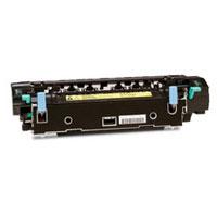 Maintenance Kit 220V HP Color LaserJet 4250/4350 Q5422A - Pret | Preturi Maintenance Kit 220V HP Color LaserJet 4250/4350 Q5422A