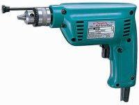 Makita de gaurit 6501 - Pret | Preturi Makita de gaurit 6501