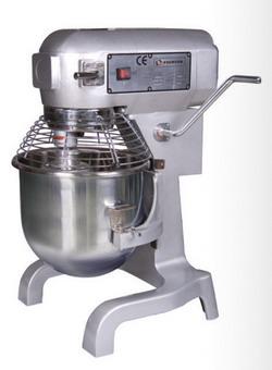 Mixer profesional planetar 20 litri - Pret | Preturi Mixer profesional planetar 20 litri