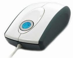 Mouse LG laser Touch sensor wheel 4DXM-900 - Pret | Preturi Mouse LG laser Touch sensor wheel 4DXM-900