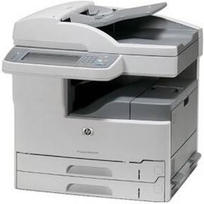 Multifunctional HP LaserJet M5025 Q7840A - Pret | Preturi Multifunctional HP LaserJet M5025 Q7840A