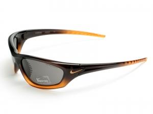 Ochelari de soare NIKE - evo251_c016_56 - Pret | Preturi Ochelari de soare NIKE - evo251_c016_56