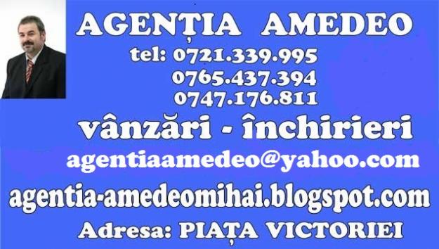 OTOPENI GARA LANGA AEROPORT TEREN EXTRAVILAN - 0721.339.995 - 0747.176.811 - Pret | Preturi OTOPENI GARA LANGA AEROPORT TEREN EXTRAVILAN - 0721.339.995 - 0747.176.811