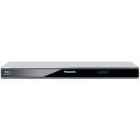 Panasonic DMP-BDT221EG - Pret | Preturi Panasonic DMP-BDT221EG