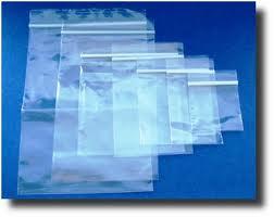 pungute plastic ziplock - 100buc/set - Pret | Preturi pungute plastic ziplock - 100buc/set