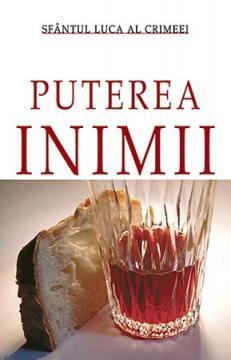 Puterea inimii - Pret | Preturi Puterea inimii