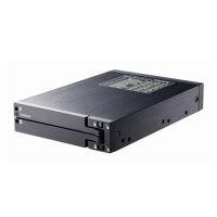 Rack HDD Joujye JJ-1225SUSRI - Pret | Preturi Rack HDD Joujye JJ-1225SUSRI