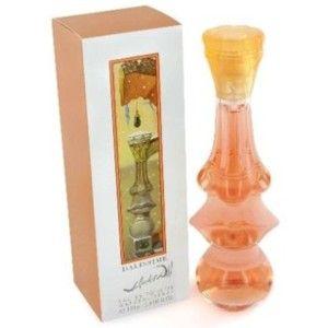 Salvador Dali Dalissime, 50 ml, EDT - Pret | Preturi Salvador Dali Dalissime, 50 ml, EDT