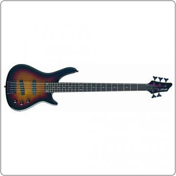 Stagg BC300/5-SB - Chitara bass electrica 5 corzi "Fusion" - Pret | Preturi Stagg BC300/5-SB - Chitara bass electrica 5 corzi "Fusion"