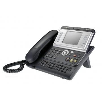 Telefon 4068 IP - Pret | Preturi Telefon 4068 IP