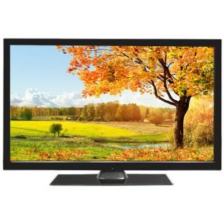 TV LED 81cm FULL HD WALTHAM WL3213 FHDB - Pret | Preturi TV LED 81cm FULL HD WALTHAM WL3213 FHDB